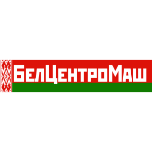 БЦМ