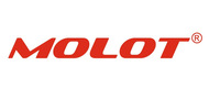 MOLOT