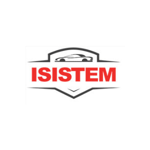 ISISTEM