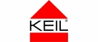 KEIL