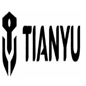 TIANYU