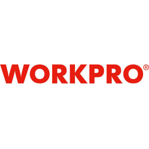 WORKPRO