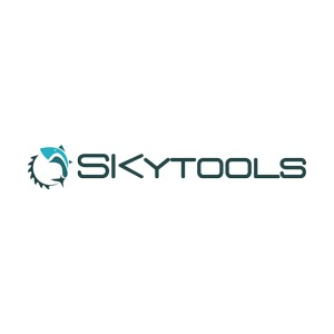 SKytools