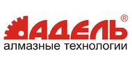 Адель
