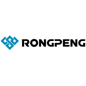 Rongpeng