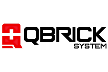 QBRICK