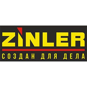 ZINLER