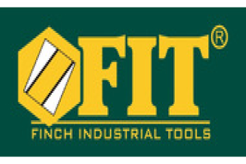 FIT