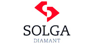 Solga Diamant