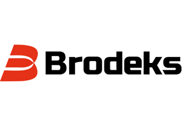 Brodeks