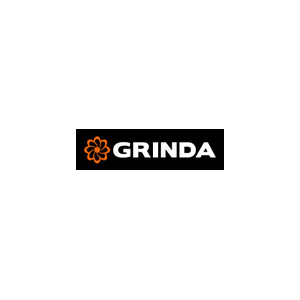 Grinda