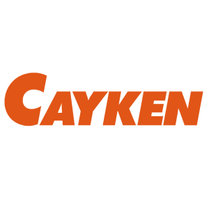 Cayken