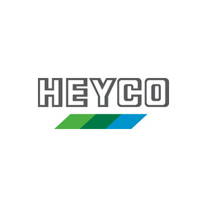 HEYCO