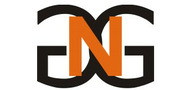 GNG