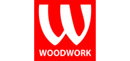 WOODWORK