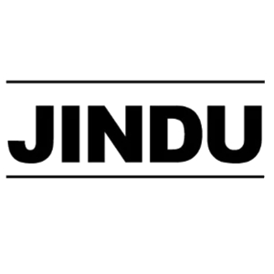 Jindu
