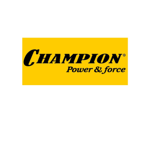 CHAMPION