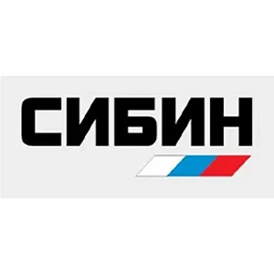 СИБИН