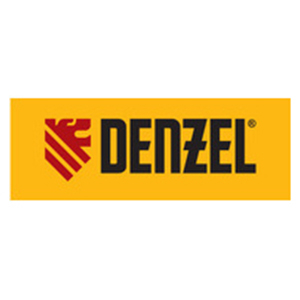 Denzel