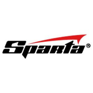 Sparta