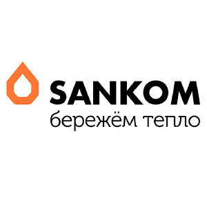 SANKOM