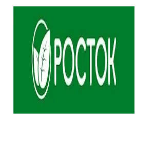 РОСТОК