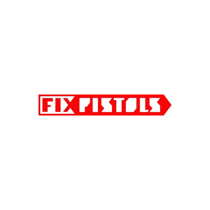 FIXPISTOLS
