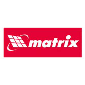 Matrix