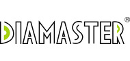 Diamaster