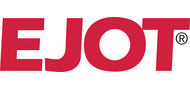 EJOT