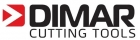 Dimar