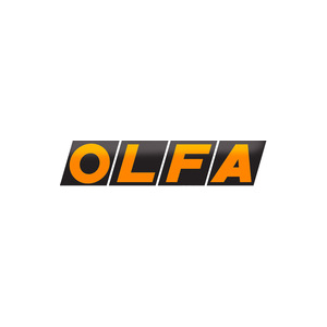 OLFA