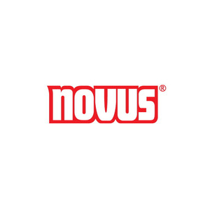 Novus