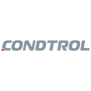 Condtrol