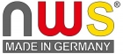 NWS