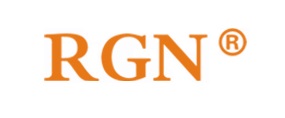 RGN