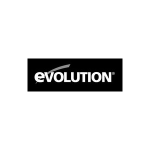 EVOLUTION