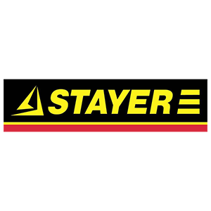 Stayer