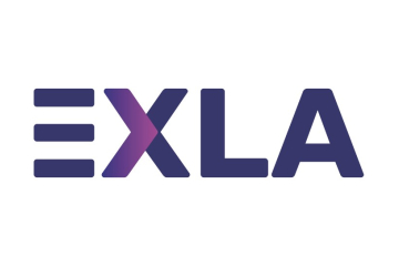 EXLA