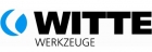 WITTE