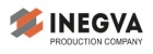 Inegva