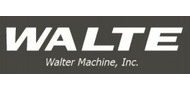 WALTE