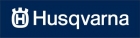 Husqvarna
