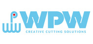 WPW