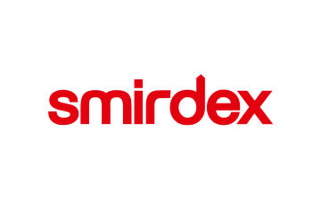 SMIRDEX