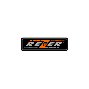 Rezer