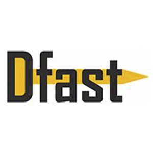 Dfast