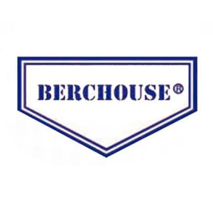 Berchouse