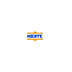 НЗЭТК