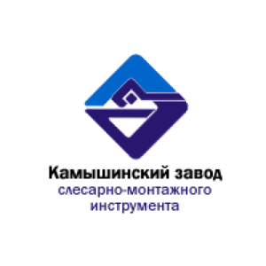 КСЗМ
